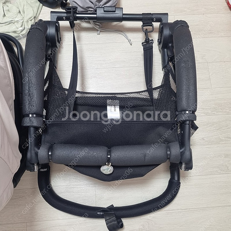 시크 롤리팝2 22년도 제품 입니다--3