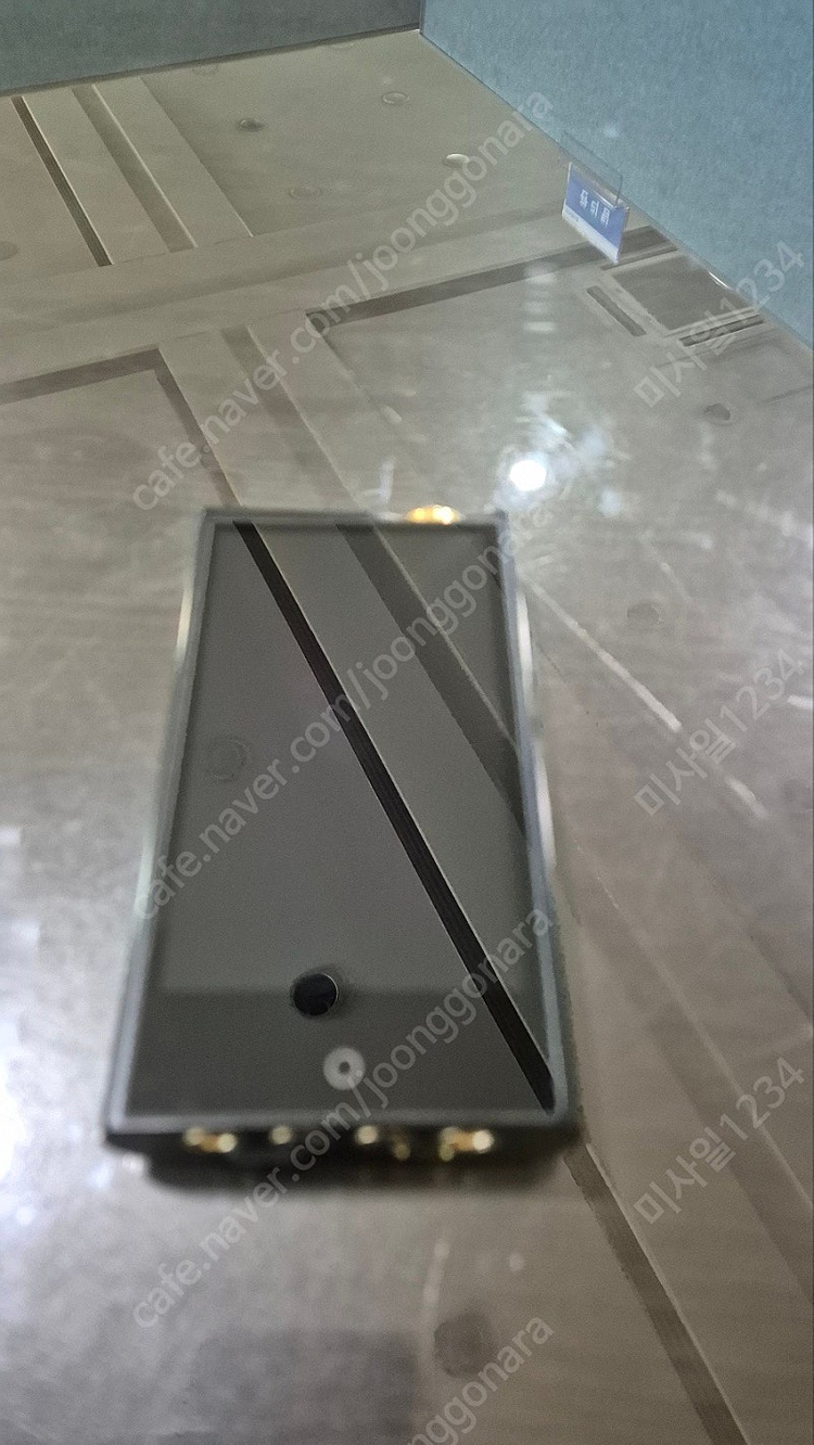 Cayin N7 케인 엔칠 판매합니다.--1