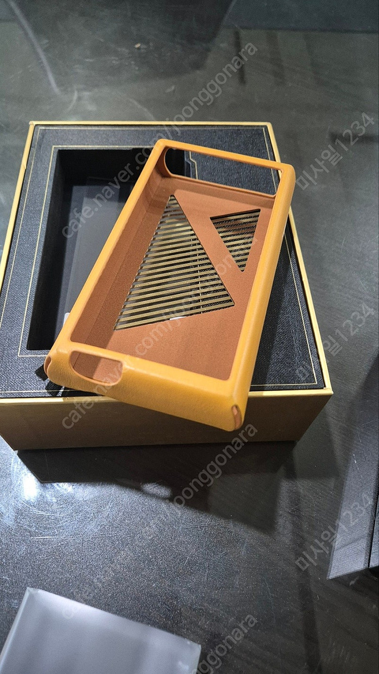 Cayin N7 케인 엔칠 판매합니다.--4