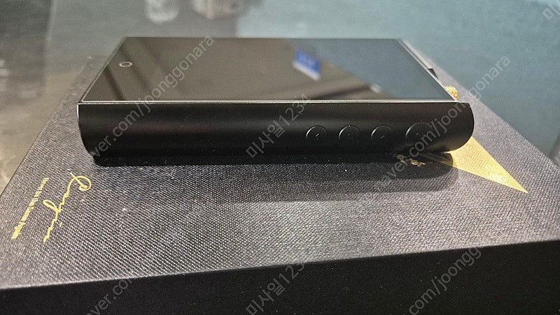 Cayin N7 케인 엔칠 판매합니다.--7