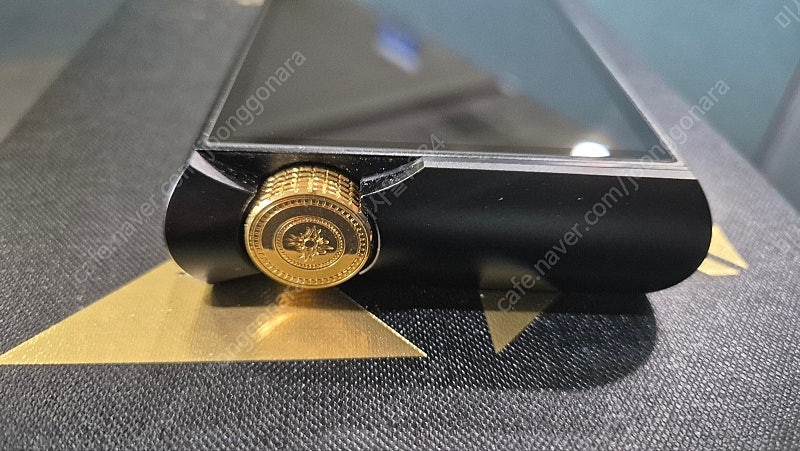 Cayin N7 케인 엔칠 판매합니다.--8