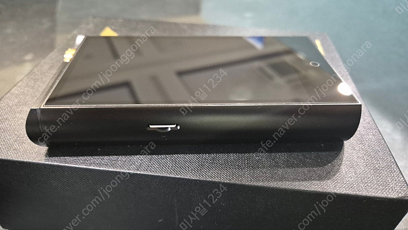 Cayin N7 케인 엔칠 판매합니다.--9