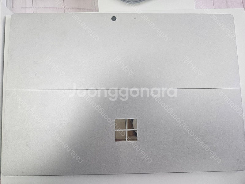 서피스 프로7 i5 128g 8g 팝니다.--3