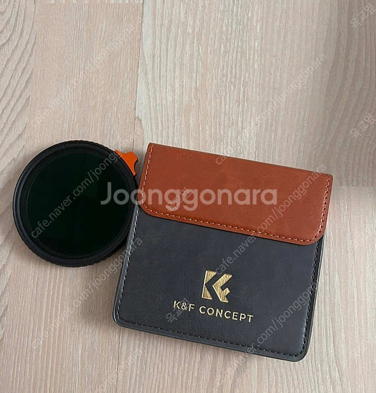 시그마 16mm F1.4 DC DN 소니 E마운트--4