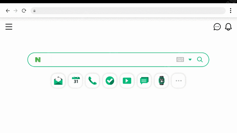 업캠프 (upcamp)캠핑카라반/카라반/농막하우스/세컨...--0