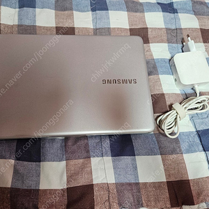 삼성전자 2018 노트북9 인텔8세대Always NT900X3T-K78A