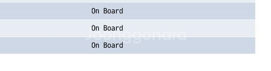 애플 정품 SSD 512기가 판매합니다. Apple 5...--0