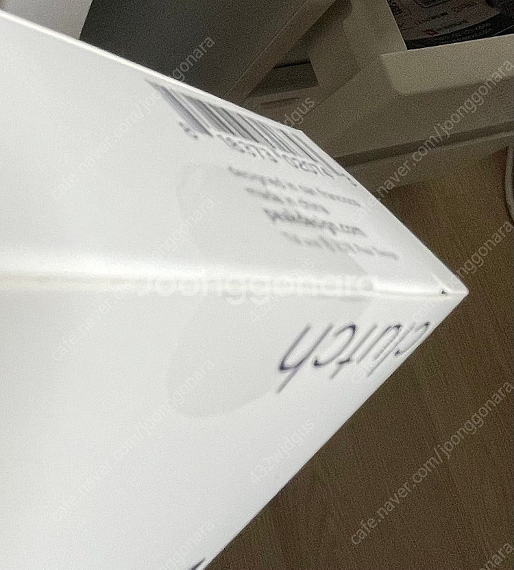 픽디자인 클러치 핸드스트랩 !!! 새상품 !!!--0