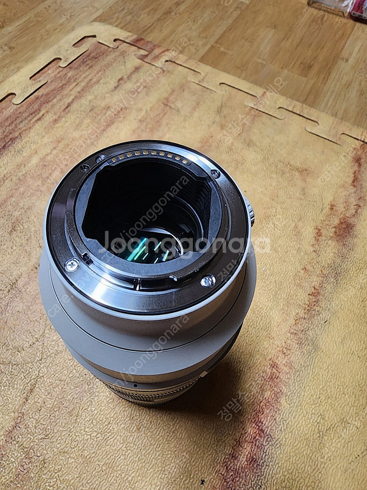 소니 70-200gm2 팝니다--1