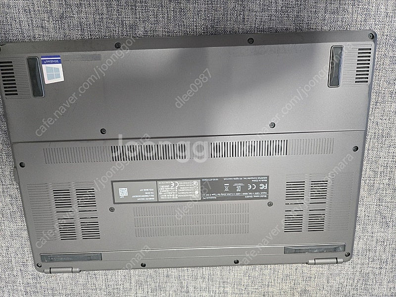 제피러스g14 2020 rtx2060 1TB/16GB/...--5
