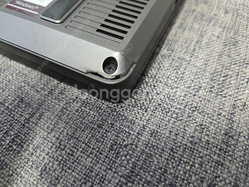 제피러스g14 2020 rtx2060 1TB/16GB/...--6