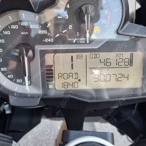 BMW R1200GS 16년식 판매 합니다