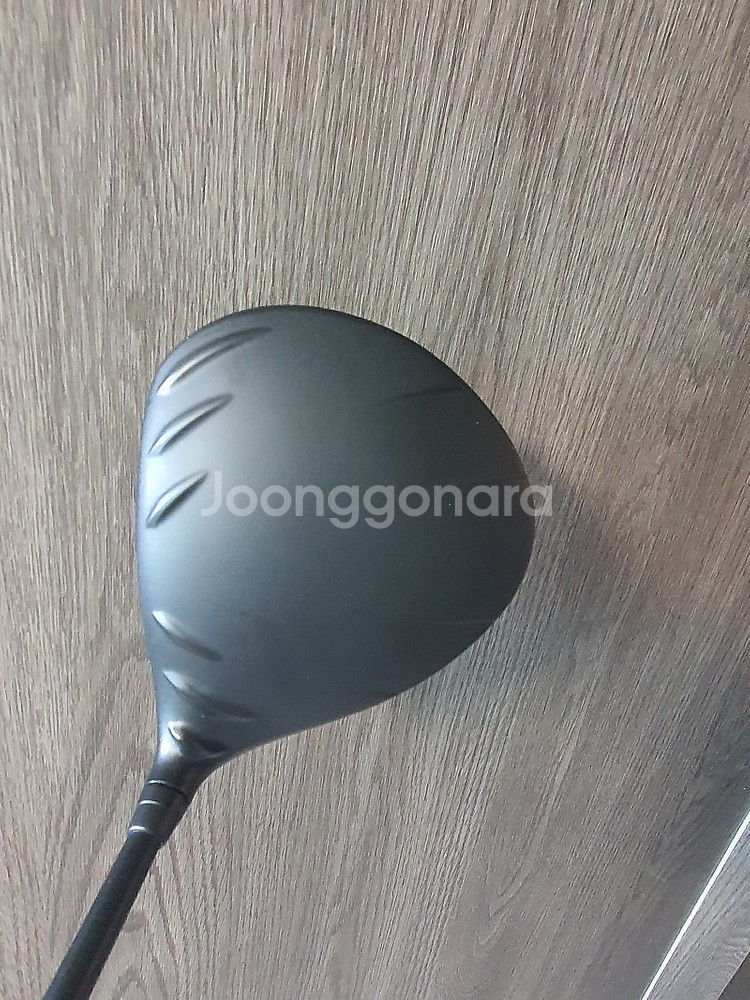 PING G425 MAX 드라이버 판매--2