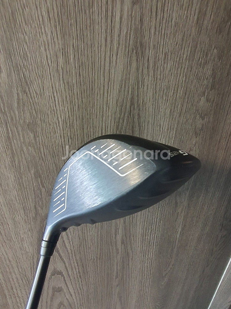 PING G425 MAX 드라이버 판매--3