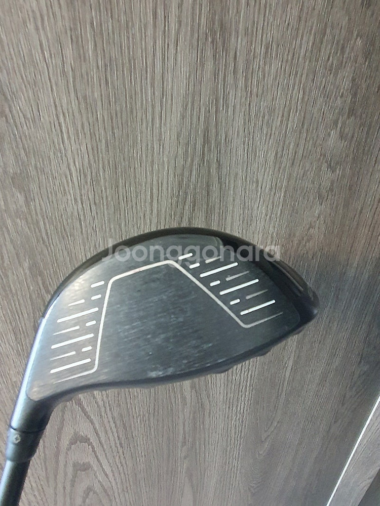PING G425 MAX 드라이버 판매--4