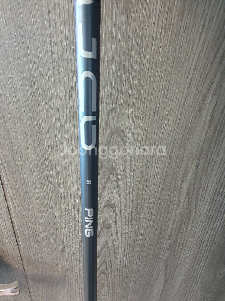 PING G425 MAX 드라이버 판매--6