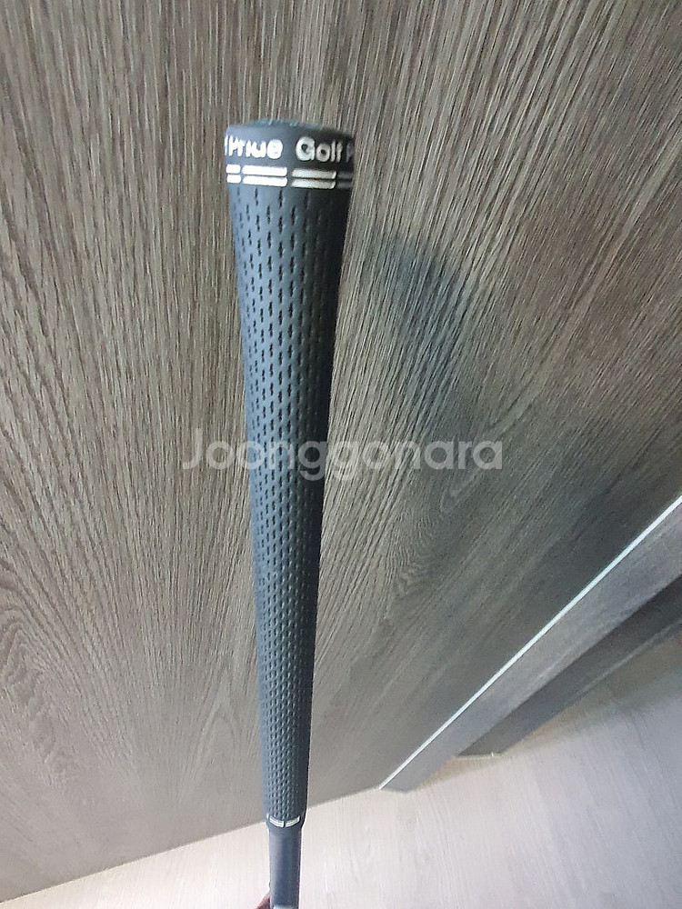 PING G425 MAX 드라이버 판매--7