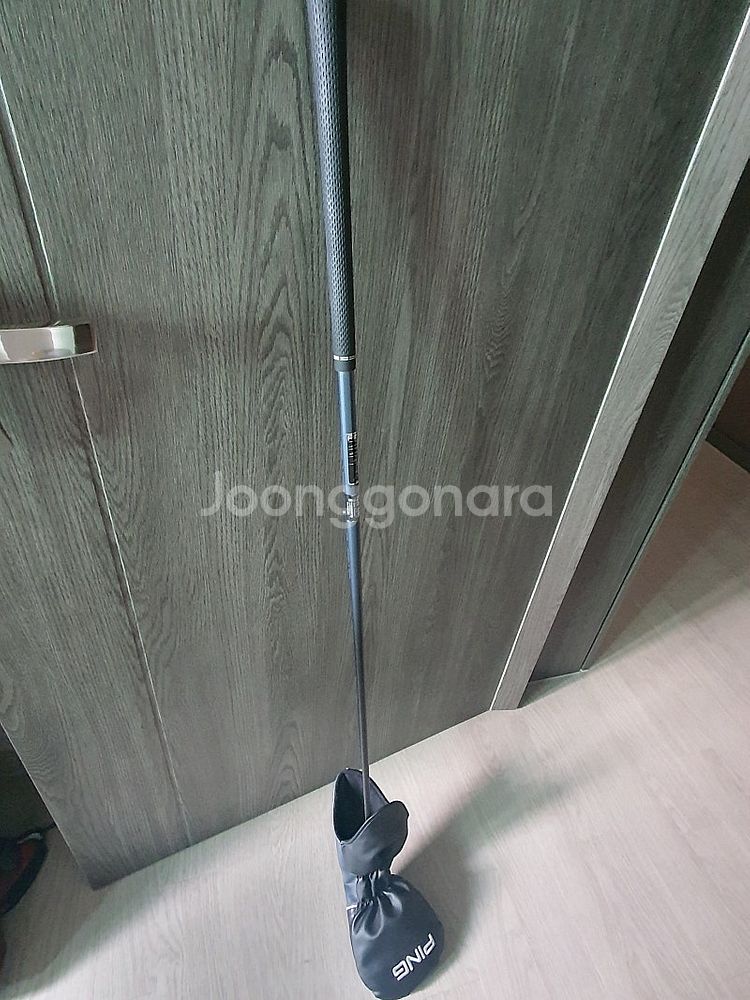 PING G425 MAX 드라이버 판매--8
