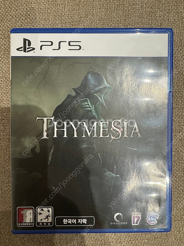 PS5 Thymesia--0