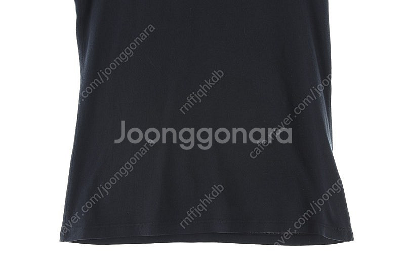 W(M) 브랜드빈티지 반팔 티셔츠 할리데이비슨 데미지 ...--3