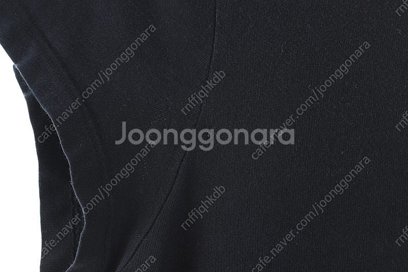 W(M) 브랜드빈티지 반팔 티셔츠 할리데이비슨 데미지 ...--4