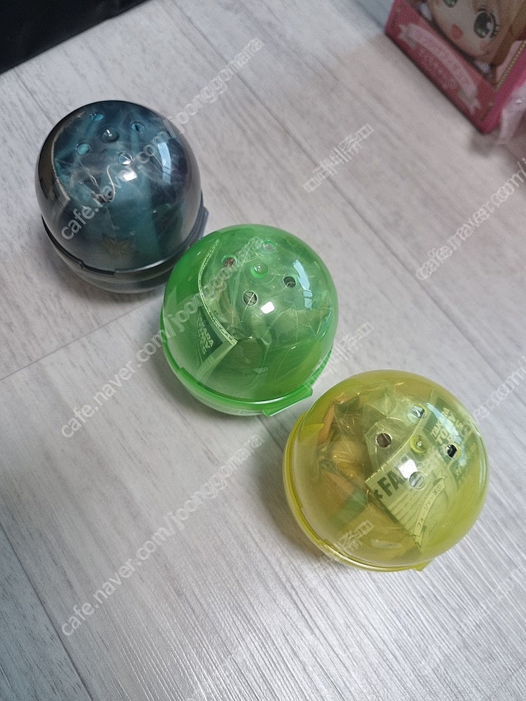 스파이 패밀리 에코백 판매합니다.--3