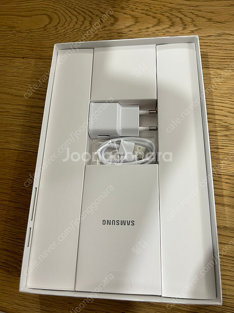 구몬패드, 구몬펜, 구몬지우개--8