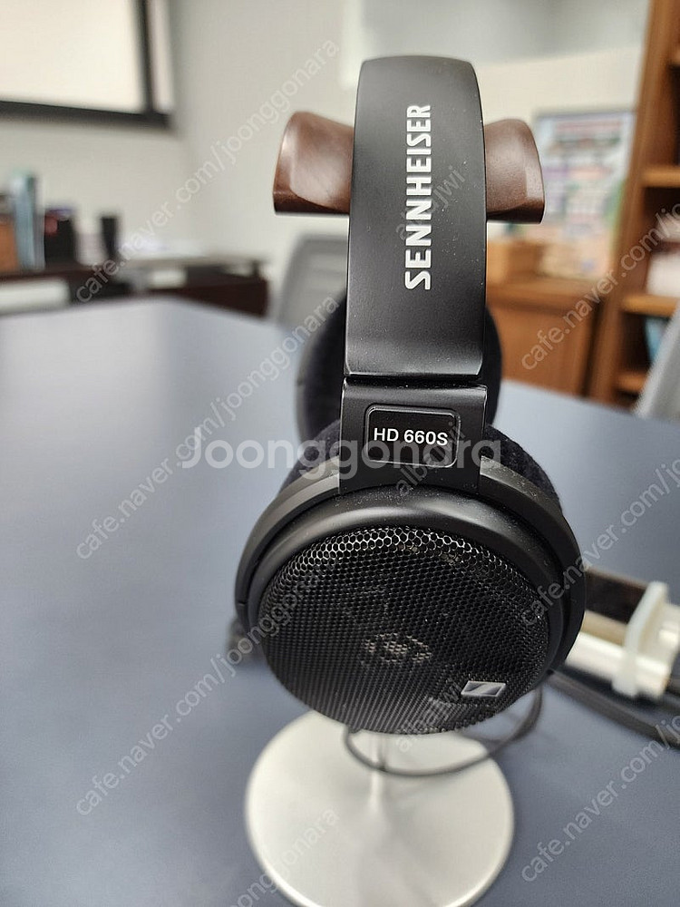 HD660S + PHA-2A + NW-A46--1