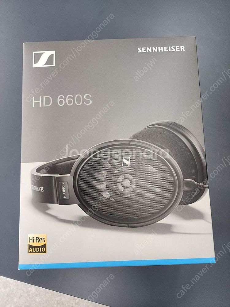 HD660S + PHA-2A + NW-A46--4