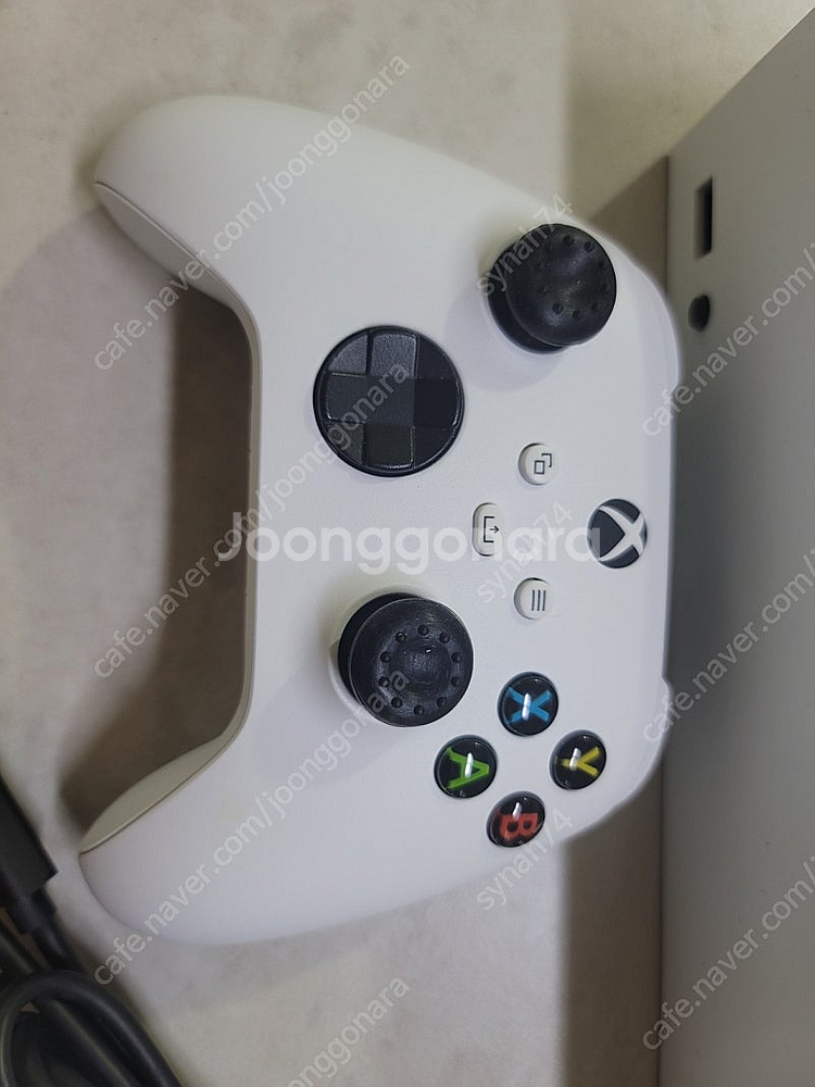 xbox series S 512GB--1