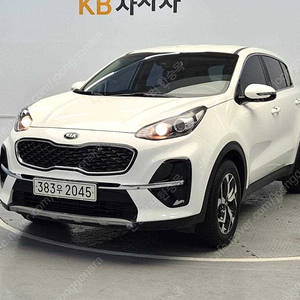 기아스포티지 더 볼드 1.6 디젤 2WD 트렌디 (5인승)중고차 할부 리스 카드 저신용자 전액할부 가능합니다