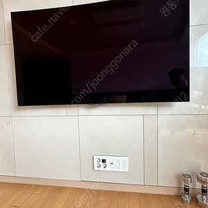 lg 55ec9310 lg oled 커브드 TV (부품 메인보드 파워보드 티콘보드 액정불량)