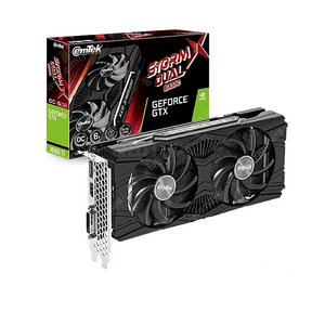 1660ti 그래픽카드 11~12만원 삽니다