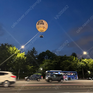 문화상품권 팝니다 28만원 최저가