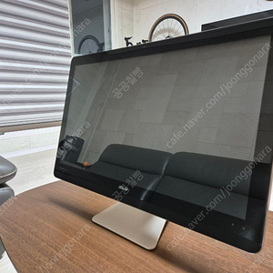 ASUS 아수스 올인원 PC Z240IC