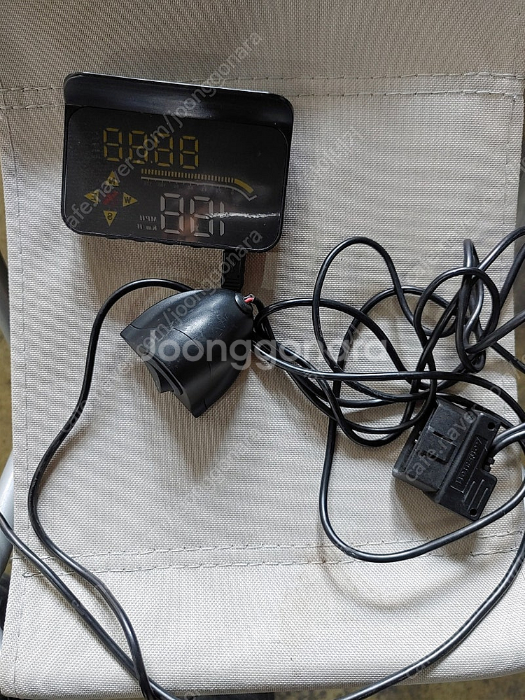 캐치온 hud m17 팝니다.--0