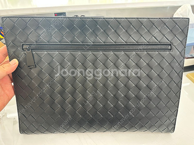 [가격인하]보테가베네타 VCPQ1 8984 603432...--2