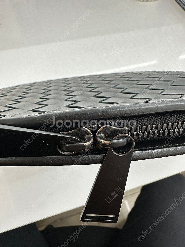 [가격인하]보테가베네타 VCPQ1 8984 603432...--3