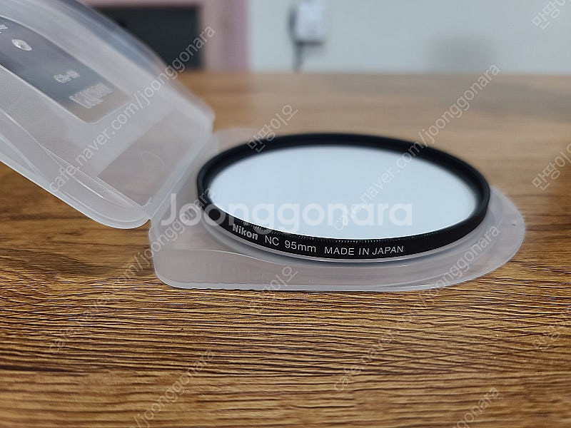 니콘 정품 af-s 200-500 mm f/5.6 ED...--8
