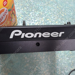Pioneer DJM-900NXS 220V / Pioneer CDJ900 세트 220V 판매합니다.