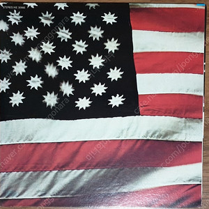 Sly and the family stone lp