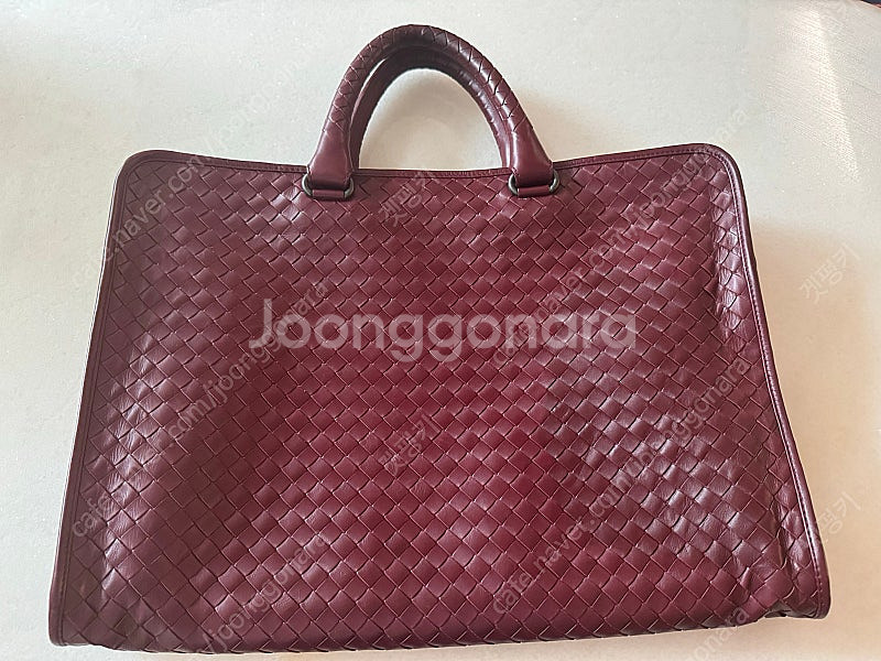 보테가베네타 남성용--0