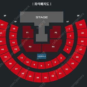 [수원티켓] 스트레이키즈 콘서트 양도 (스탠딩/ 지정석)