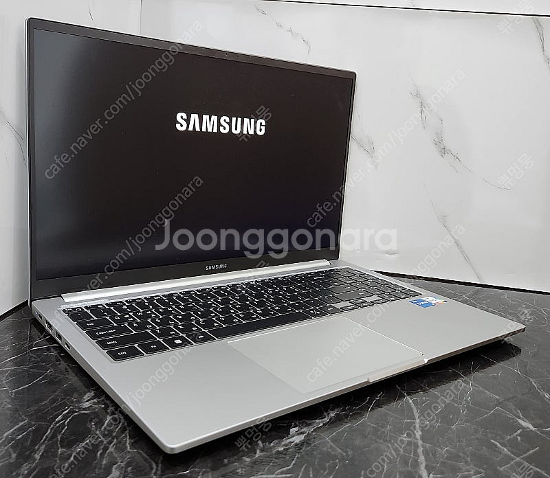 [삼성] 갤럭시북2 i5-12세대/8GB/256GB/풀...--0