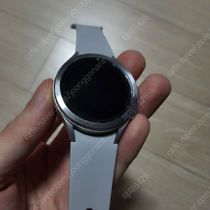 워치4 클래식46mm 블루투스