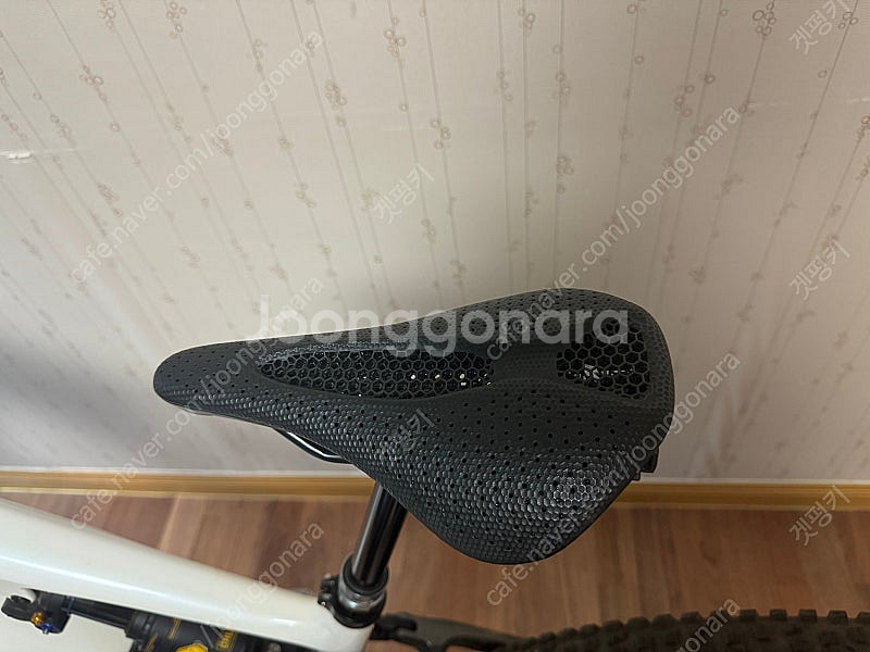 Emtb 에스웍 터보리보 판매합니다 s4--2