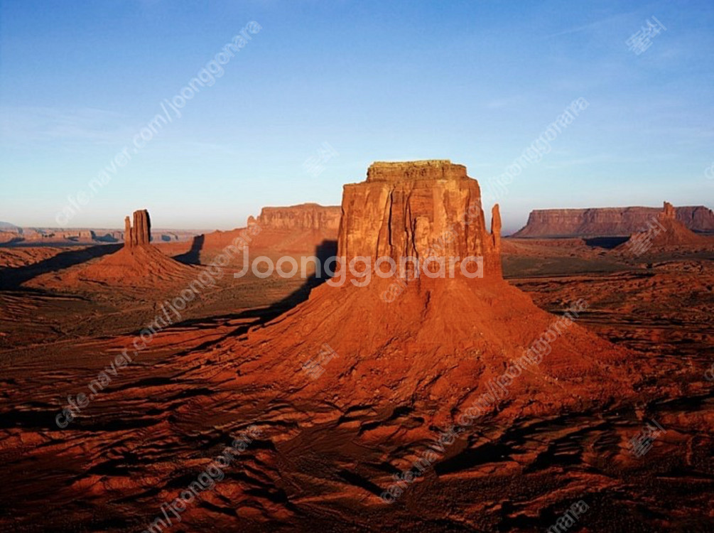 배달의민족 1만원 금액권 8600원에 팝니다(오늘까지)--0