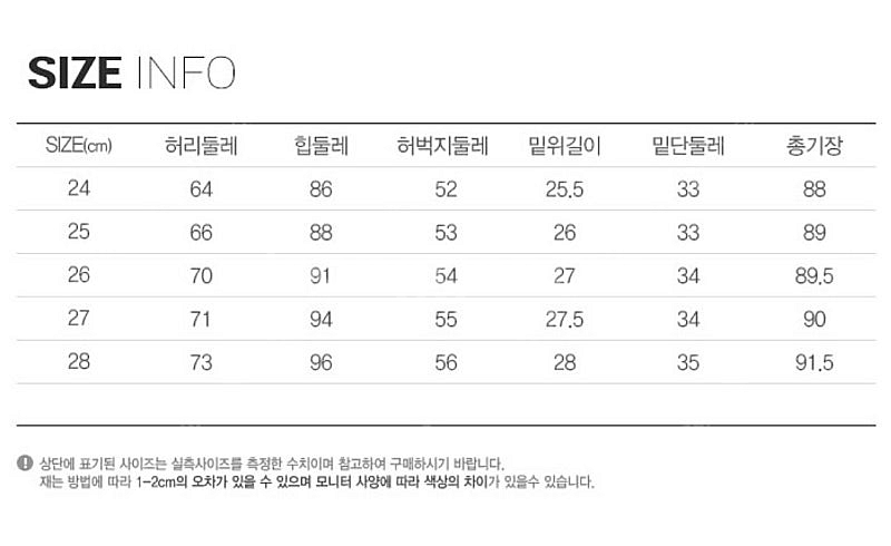 리바이스 501 오리지널 크롭 진 (36200-0318...--7