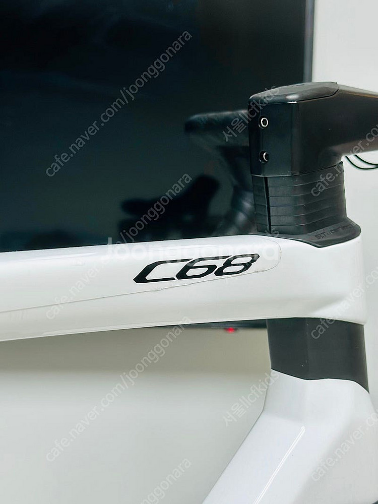 콜나고 C68--1