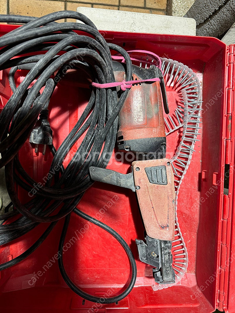 힐티줄매거진--0